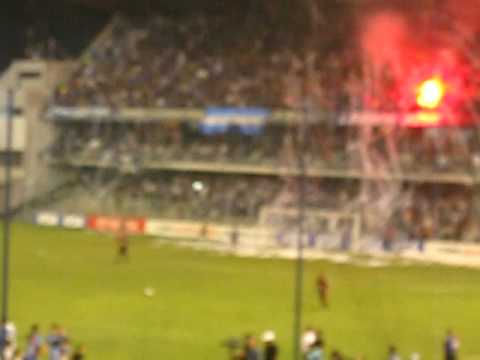 EMELEC FEB 2010