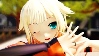 好きじゃない！