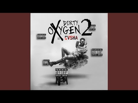 Bi (feat. Baleme & Scopkid)