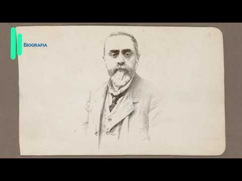 La lanterna del porto di Genova, Enrico Reycend, 1886 ca., matita su carta OCCITANO