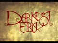 Darkest Era - Foreverdark Woods (Bathory Cover ...