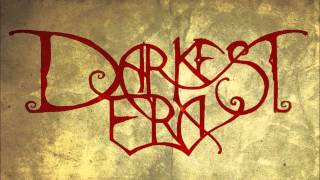Darkest Era - Foreverdark Woods (Bathory Cover)
