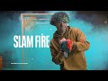 Nickelodeon HD Canada Continuity 27 03 2023