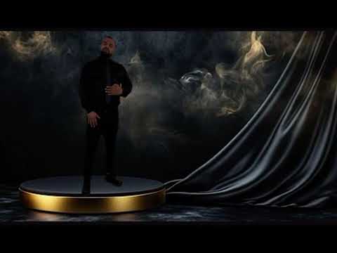 Яшар-Ти Си Мойта Канара