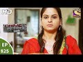 Crime Patrol क्राइम पेट्रोल सतर्क Ep 825 Case 44 2017 Part 2 2nd