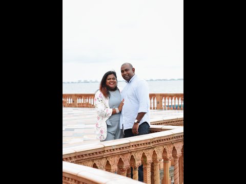 Hadanna Lanwa (#හඬන්න ලංව)Cover - #HadannaLanwa #sinhalasongs #edwardjayakody