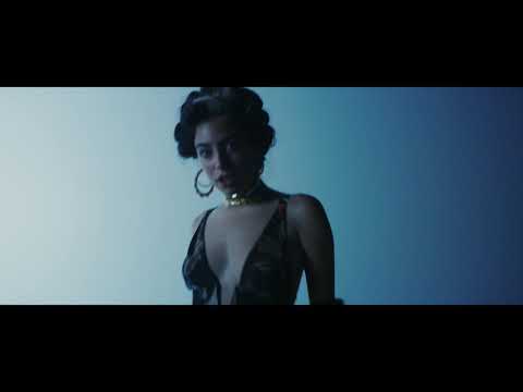 Dru Flecha - Queen Latina (Official Video)