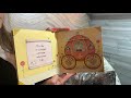 Story Time Ballerina Story Time3