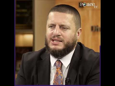 Çka nënkupton ruajtja e gjuhës