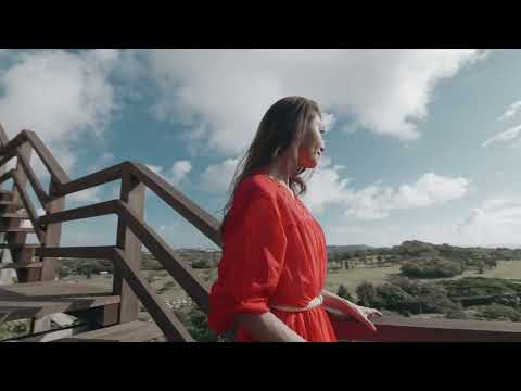 Halekulani Okinawa Escapes: Discover the Island's Umui (Spirit)