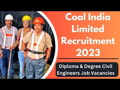 Civil Engineer Fresher Job Notification ISRO NHAI CVPPPL