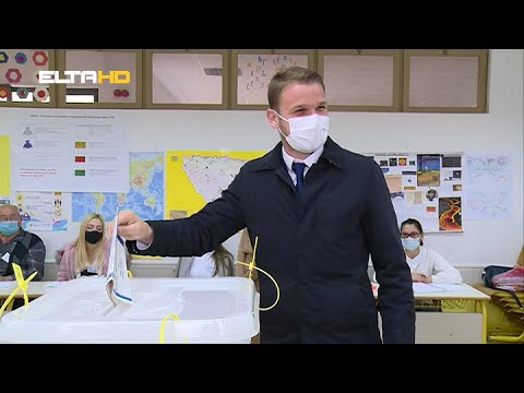 BL HRONIKA 17 11 20 - IZBORI U BANJALUCI 2020