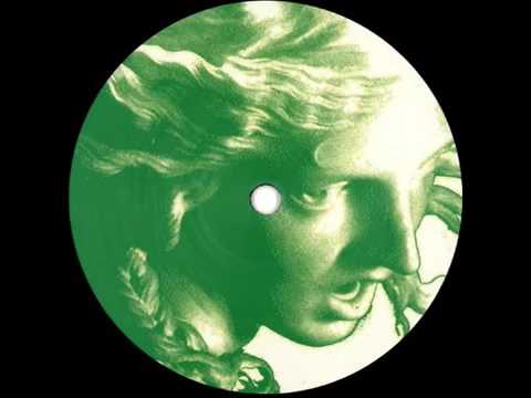 Noha Alex Tea - Hold