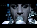 Rammstein - Ich Tu Dir Weh (Official Music Video - Excellent Quality)
