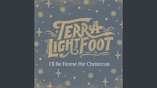 I'll Be Home for Christmas