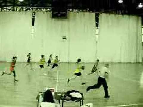 veteranas vs tralari