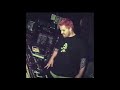 Sublime Studio Freestyles