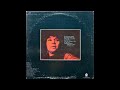 Etta James – Only A Fool (Vinyl 1973)