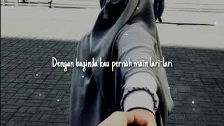 Download lagu Story WA lagu 'Aisyah Istri Rasulullah' mp3