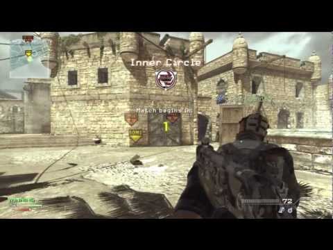 Interview Pain Gaming Peluka | Dreamhack 2012 | S&D Seatown Vs Prophecy