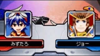 スーパーカセキホリダー実況プレイpart Final