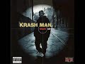 Krash Man Watch Yo Bitch 1993