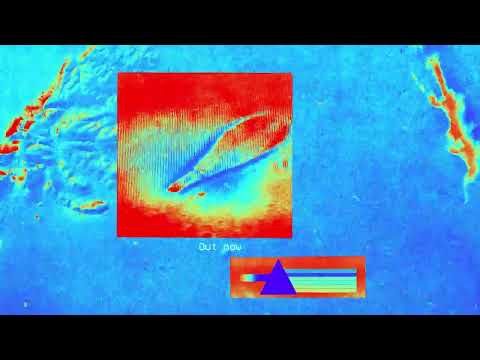 Andrew Meller - Summer Of Love