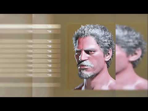 MXTHMAN - Notes?!? (prod. Lil Trvsh)