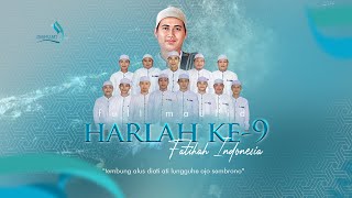Download lagu FULL MAULID UST. RIDWAN ASYFI - SEPESIAL HARLAH KE-9 MAJELIS SHOLAWAT FATIHAH INDONESIA mp3 Download lagu FULL MAULID UST. RIDWAN ASYFI - SEPESIAL HARLAH KE-9 MAJELIS SHOLAWAT FATIHAH INDONESIA mp3