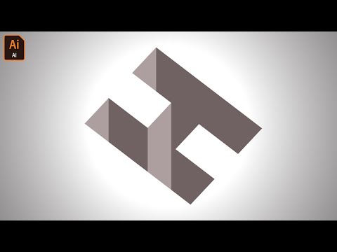 How To Use Envelope Distort On Type In Illustrator Warp Text Into Shapes with Illustrator