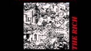 Hellkrusher-Who's System