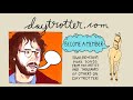 the Botticellis - When I Call - Daytrotter Session