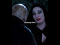 The REAL Reason Why Fester Was Manipulated In The Addams Family