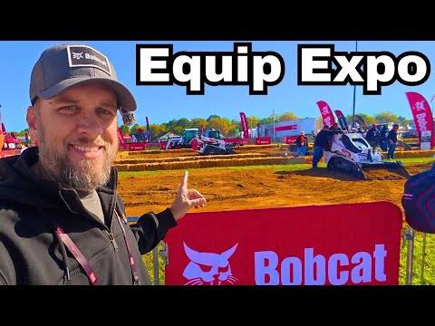 Rockhill farm  and Our Life In Trees