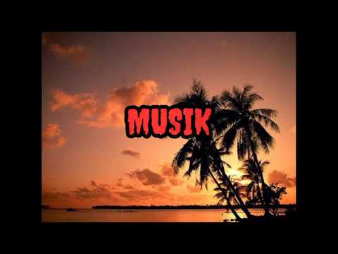 Sing ngelah empugan Ray Peni Lagu karaoke