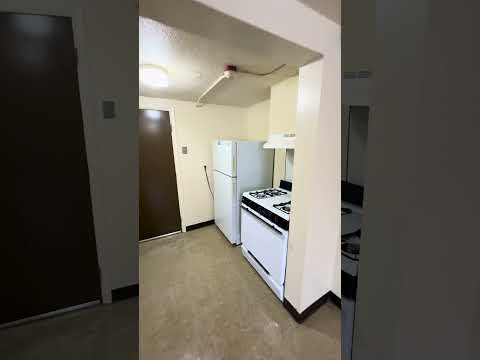139 East School Street - Video 2 of 2