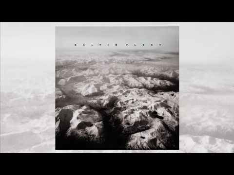 Baltic Fleet 'Swallow Falls' from The Dear One (Blow Up)
