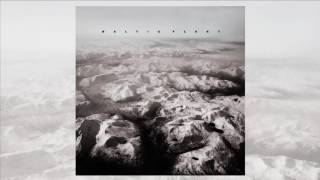 Baltic Fleet 'Swallow Falls' from The Dear One (Blow Up)