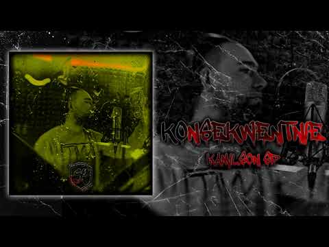 Kamilson SP - Konsekwentnie