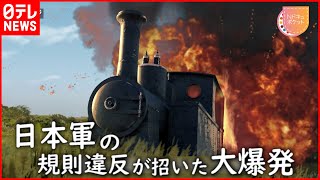 Attach YouTube