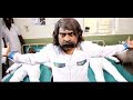 Malayalam Comedy | Suraj Venjaramoodu Super Hit Malayalam Comedy Scenes | Best Comedy