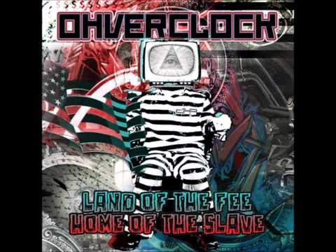 Ohverclock   Suggestions