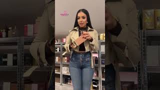 Video produs