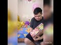 Unboxing Of Ninja Steel Megazord And Earth Granner Leo Cheetah
