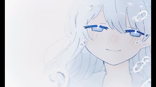 天使になってく / 初音ミク