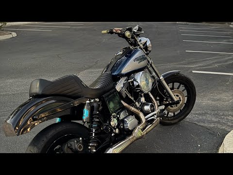 Catching up on the 2004!