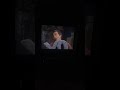 Sesame Street Episode 1970 Ending