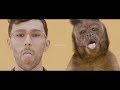 Max Schneider - Worship (Starring Crystal the Monkey)