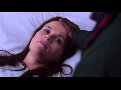 Uma Boa Mentira (Cena deletada) ATIVE AS LEGENDAS