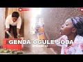Nakanwagi Episode 43 GENDA OGULE SODA